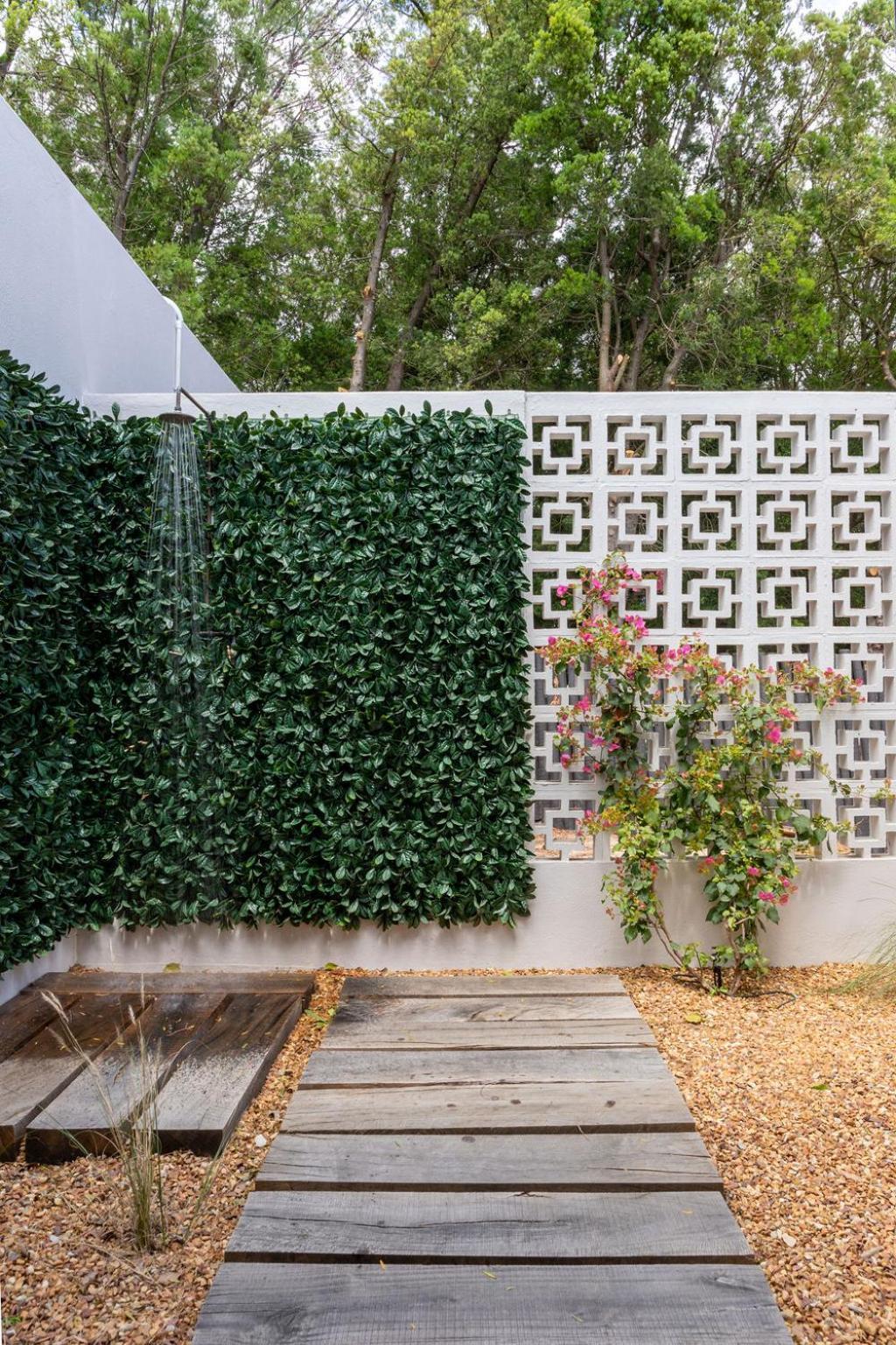 Lavender Farm Boutique Guest House Franschhoek Exterior foto